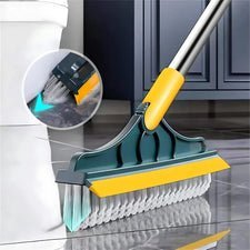 2 IN 1 Tiles Cleaner - Image 2
