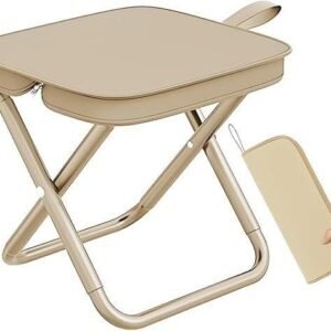 Folding Chair