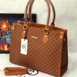 Gussi Hand Bag