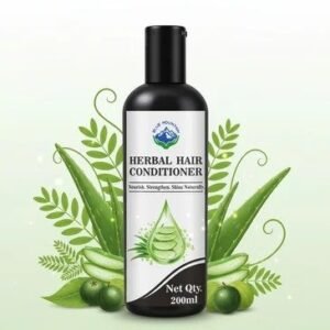 Harbal Hair Conditioner 200 ml