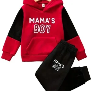 Kids Wear 