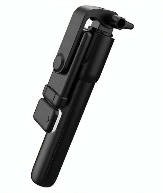 R1Selfie Stick - Image 3